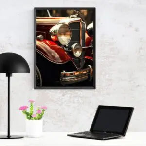 Digital Art Creations