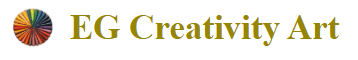 EG Creativity Art