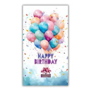 Happy Birthday Images
