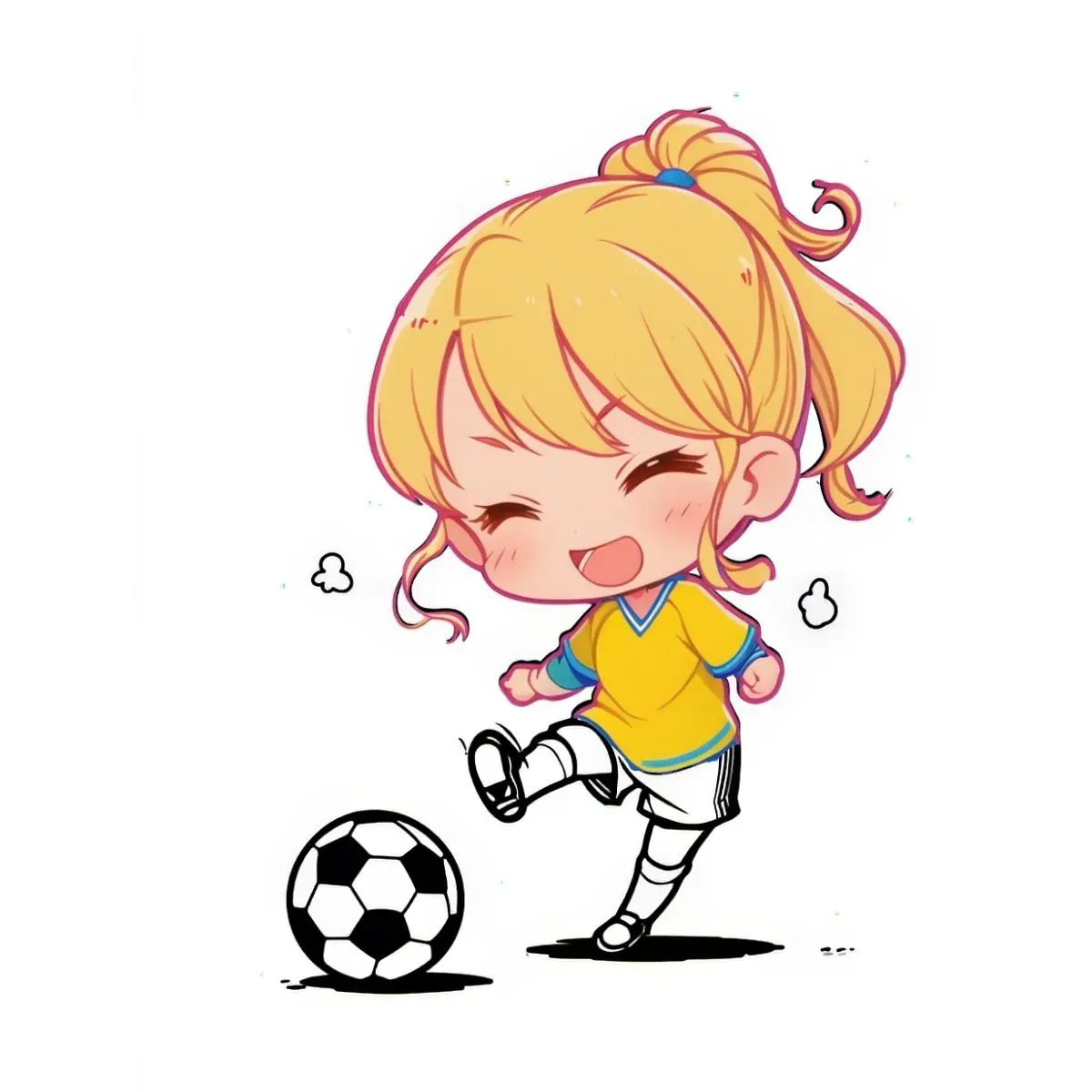 coloring pages for kids 4-8