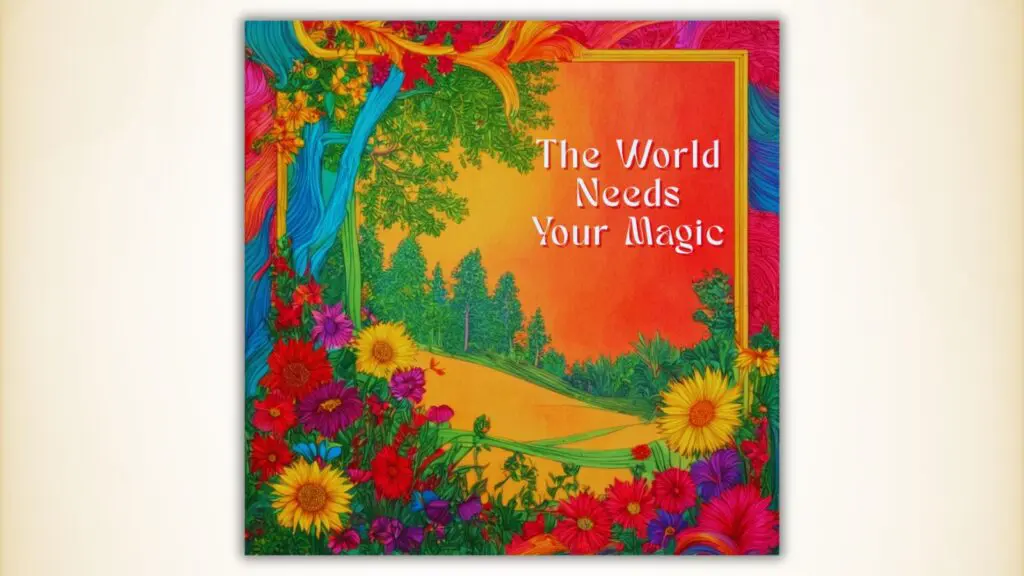 Free Coloring Printables. Beautiful typography-based coloring pages featuring inspirational quotes surrounded by decorative borders and floral elements, showing elegant lettering design