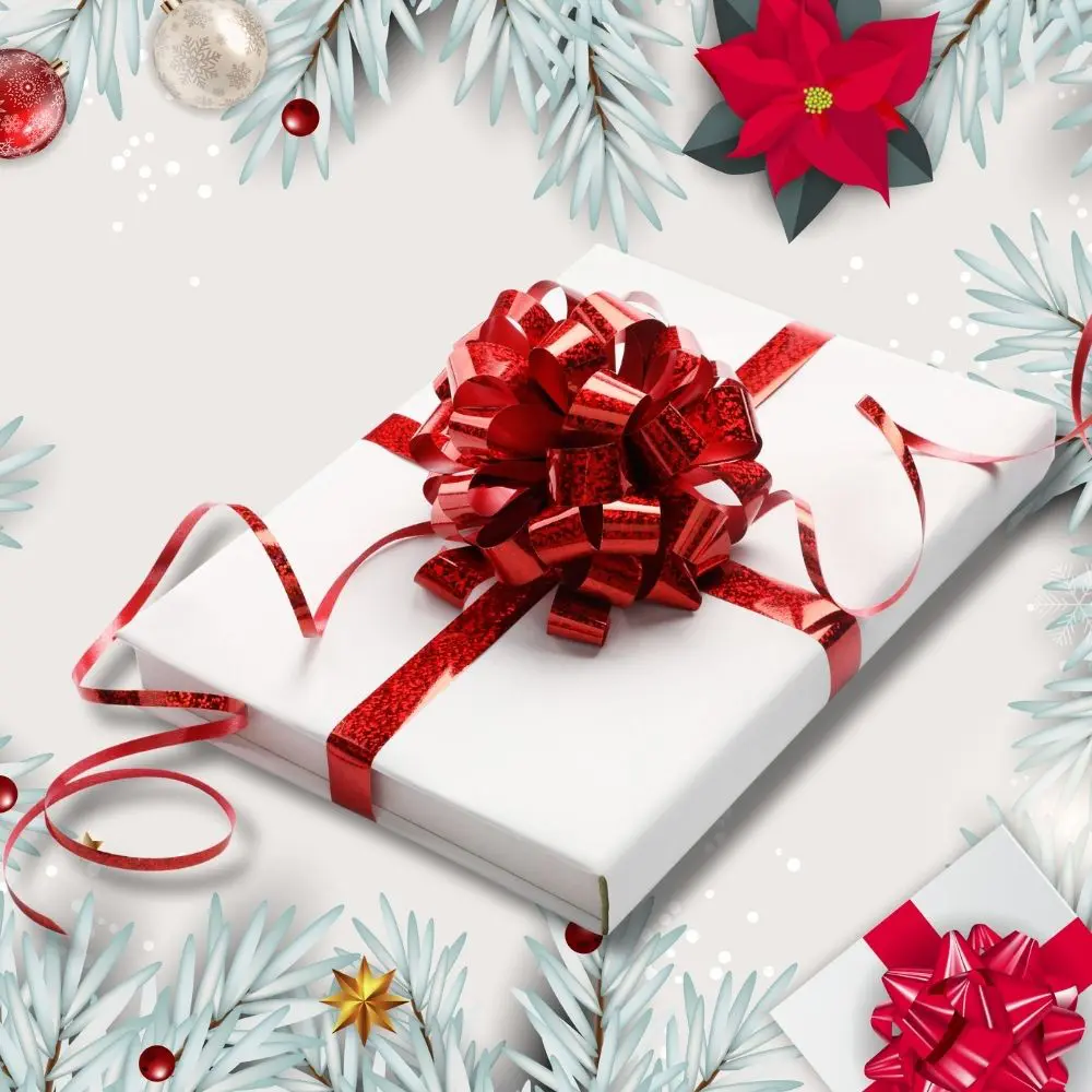 50 Winter Wonderland Coloring Pages PDF