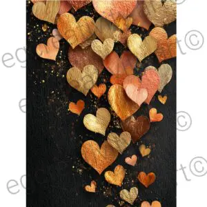 black-luxury-valentines-greeting-card-printable.jpg