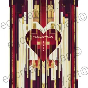 valentines day cards printable