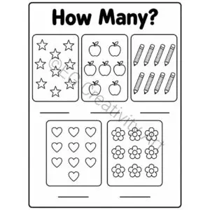 early finisher activities activities for fast finishers Early Finisher Activity Cards