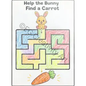 early finisher activities activities for fast finishers Early Finisher Activity Cards