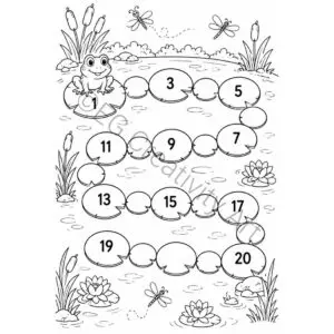 math patterns worksheets number pattern worksheet number sequence worksheet