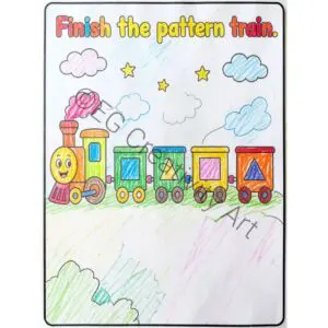 math patterns worksheets number pattern worksheet number sequence worksheet
