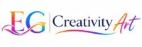 EG Creativity Art log