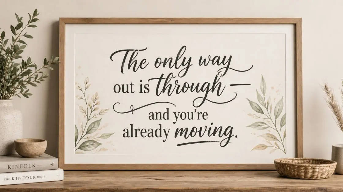 quote wall art printable standard wall picture frame sizes
