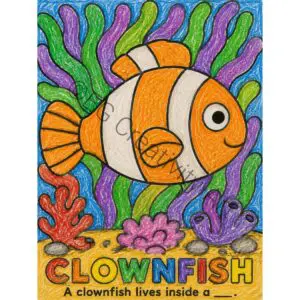 ocean animal coloring pages coloring page sea animals coloring pictures of ocean animals
