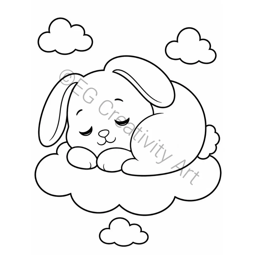 calm corner coloring pages emotional regulation coloring pages calm down corner printables
