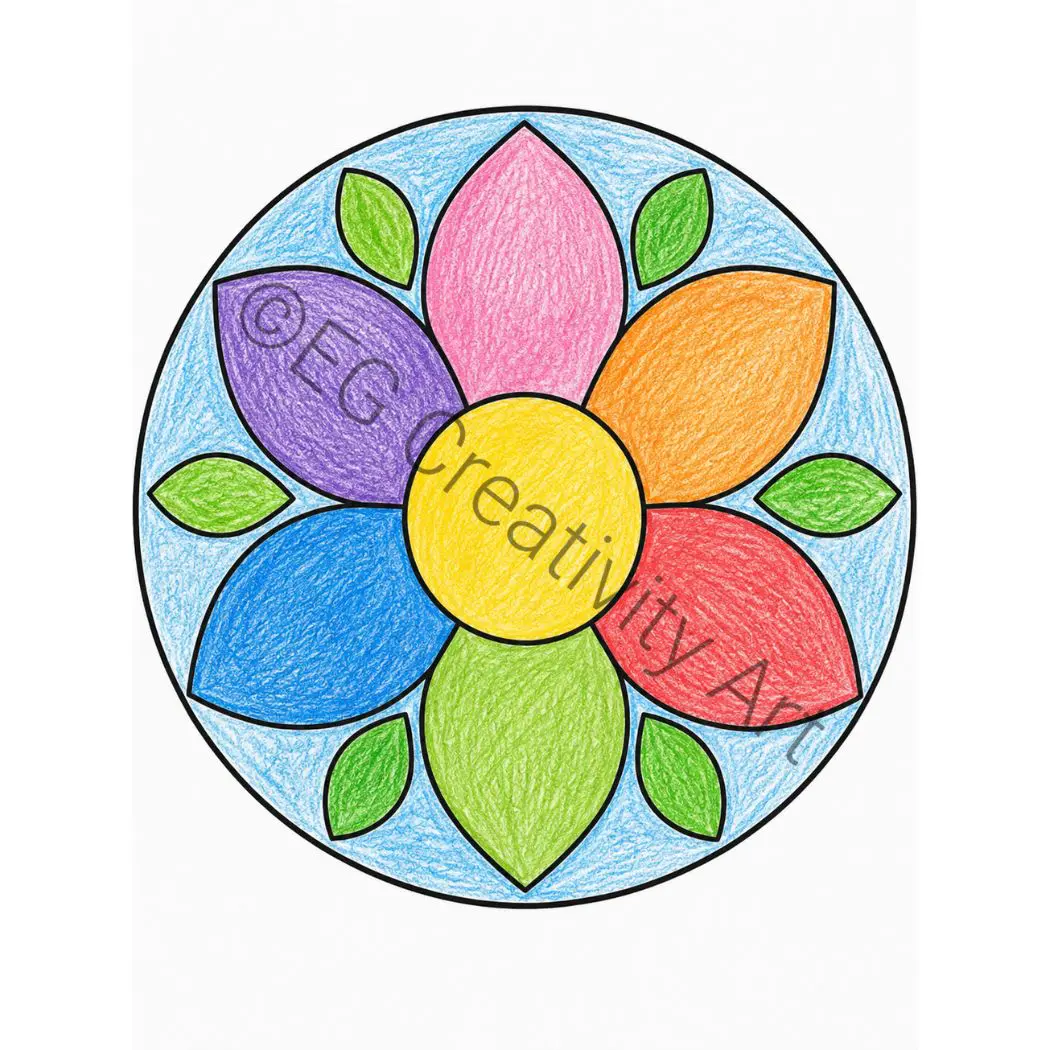 calm corner coloring pages emotional regulation coloring pages calm down corner printables