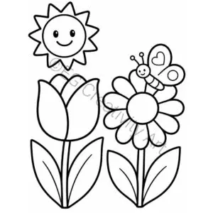 classroom coloring pages classroom coloring printables teacher coloring worksheets