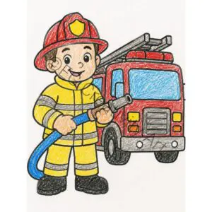 classroom coloring pages classroom coloring printables teacher coloring worksheets