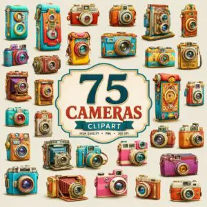 camera clipart camera images camera art clip