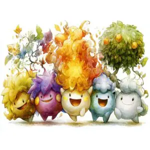 characters clipart cute characters clipart funny characters clipart