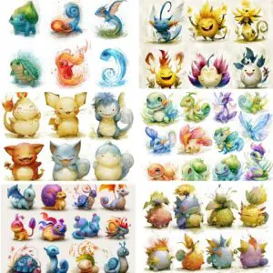 characters clipart cute characters clipart funny characters clipart