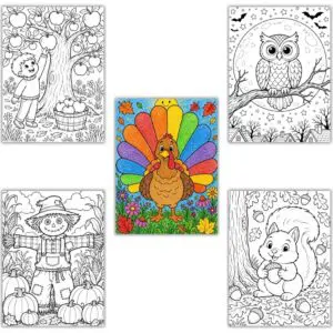 fall crafts for kids fall crafts preschool autumn childrens crafts