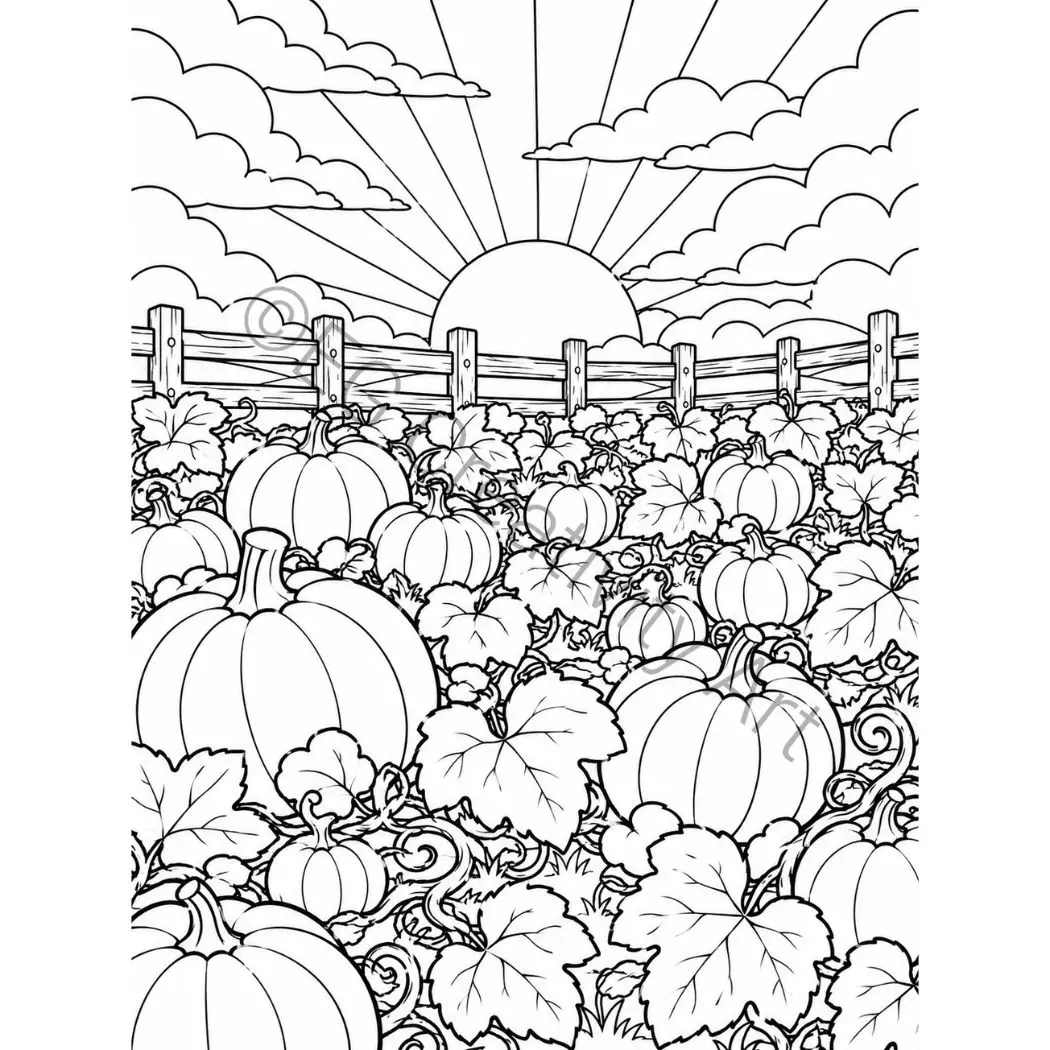 fall crafts for kids fall crafts preschool autumn childrens crafts
