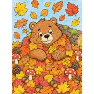 fall crafts for kids fall crafts preschool autumn childrens crafts