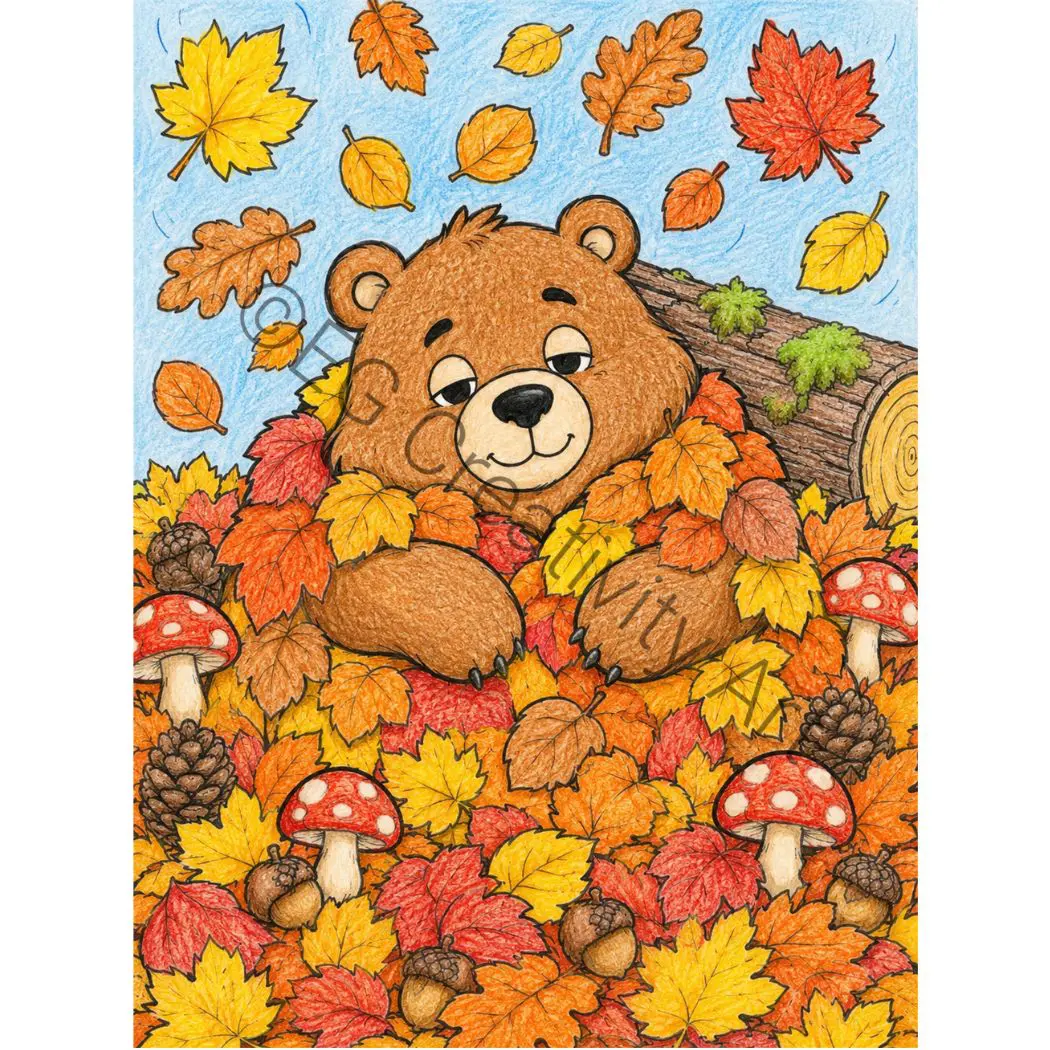 fall crafts for kids fall crafts preschool autumn childrens crafts
