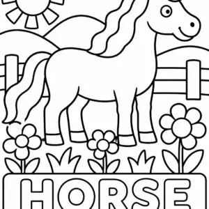 farm animal coloring pages farm animal coloring animal farm coloring