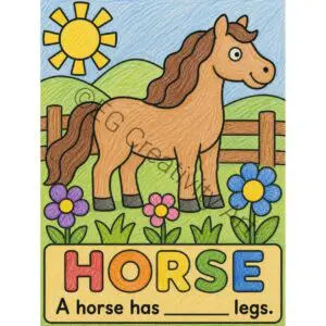 farm animal coloring pages farm animal coloring animal farm coloring