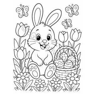spring worksheets for classroom spring classroom games for kids educational spring activities