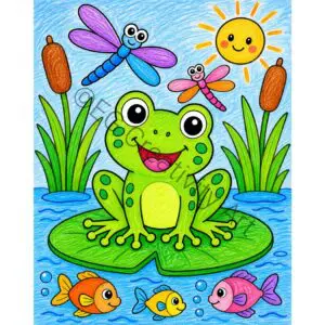 spring worksheets for classroom spring classroom games for kids educational spring activities