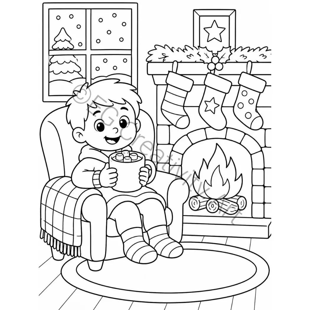 winter activities for kids winter crafts for kids printable winter worksheets