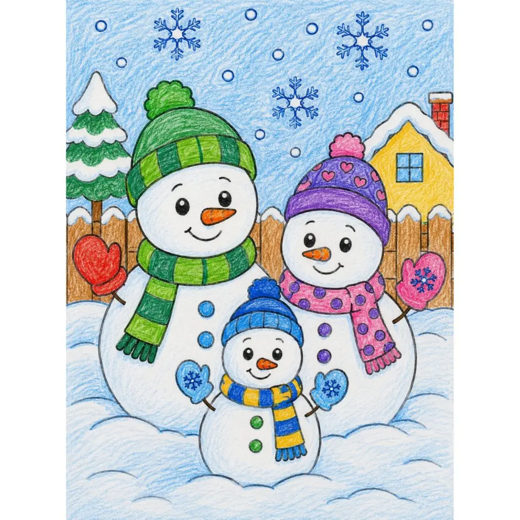 winter activities for kids winter crafts for kids printable winter worksheets