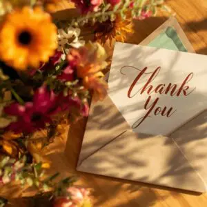 thank-you