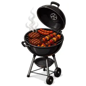 barbecue clipart bbq clipart barbecue grill clip art