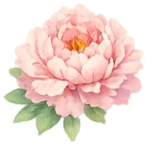 flower clipart, art clip flowers, clip art with flowers