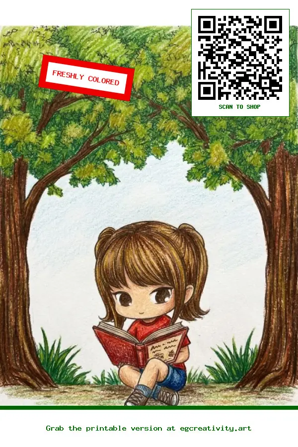 30-Chibi-Coloring-Pages-for-Kids