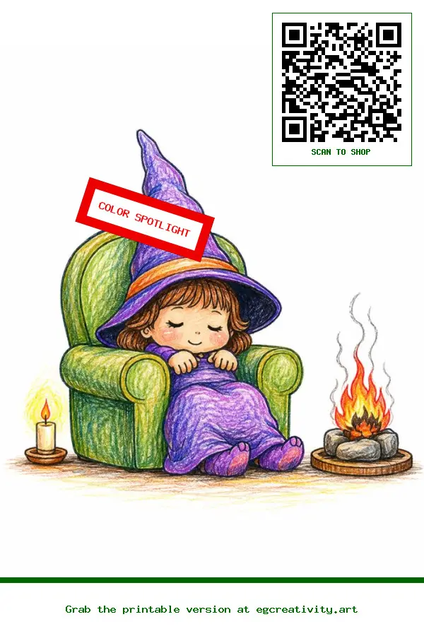 Finished Work: 35 Fantasy Coloring Pages For Kids — Dragons