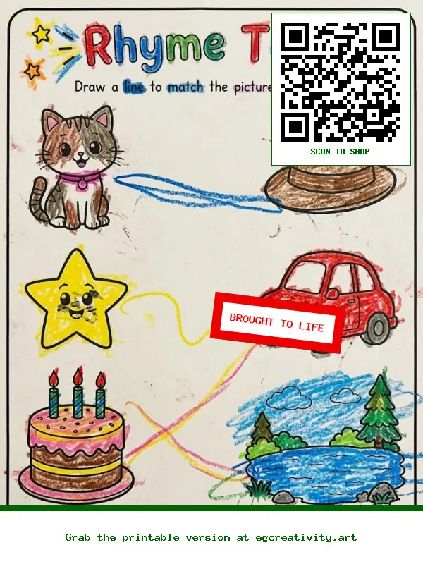 Finished Work: 10 Early Finisher Activities Cards Kids Love