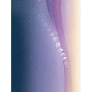 Moon Phase Arc