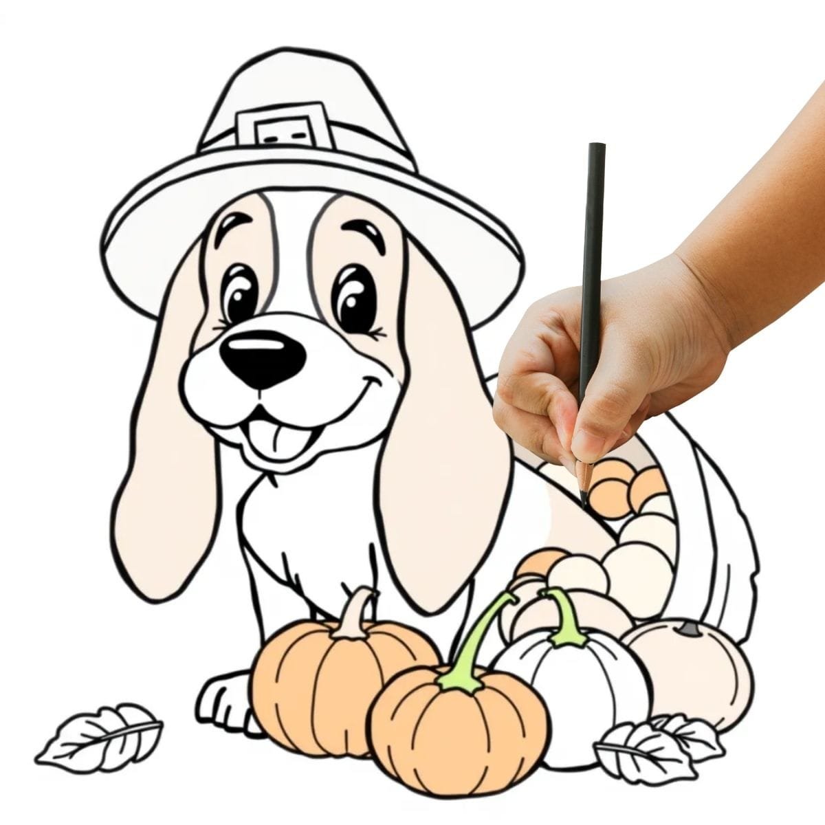 season coloring pages