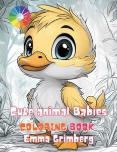 printed edition (11)