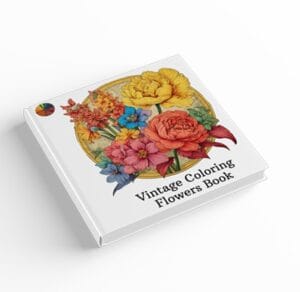 printed edition (12)