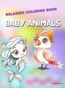 printed edition (15)