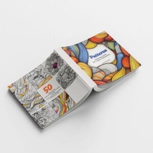 printed edition (16)