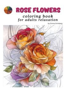 printed edition (17)