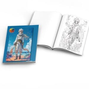 printed edition (18)