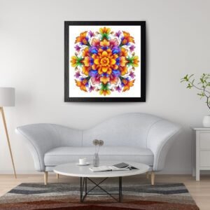 coloring Inspiration