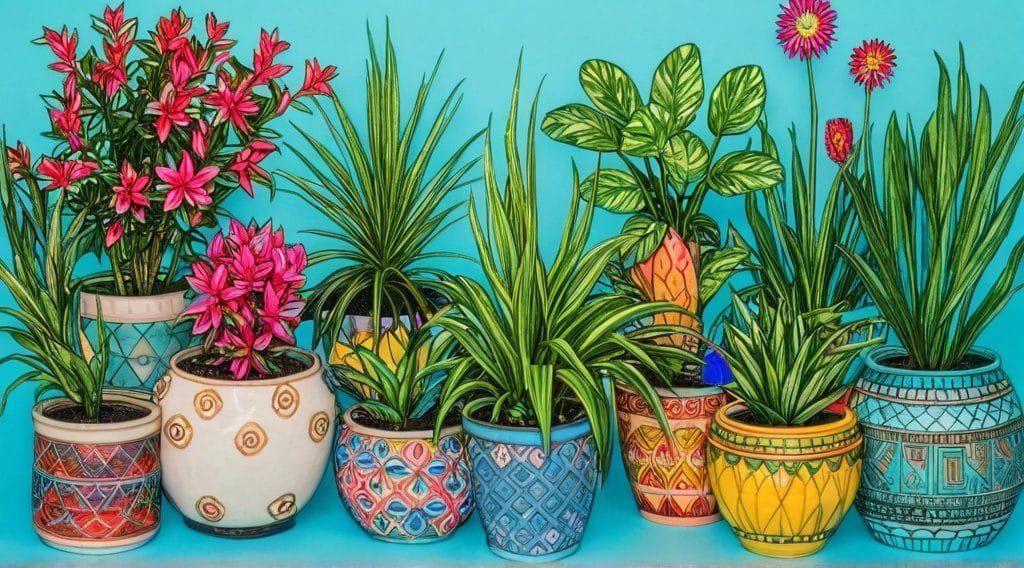 Flower Coloring Sheets: A Complete Guide to Mindful Art and Relaxation