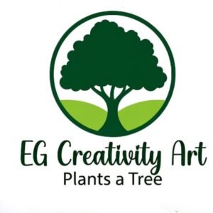 EGC Plants a Tree – Your Purchase Makes an Impact