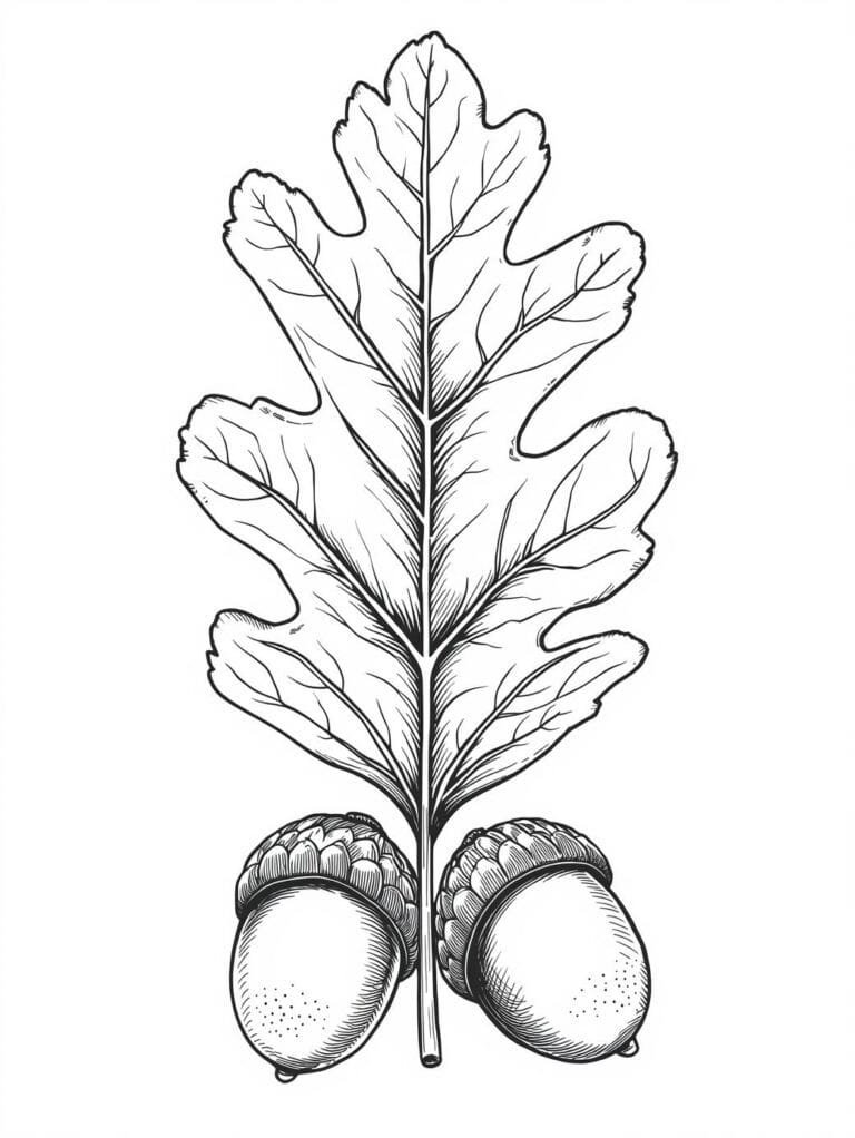 free Thanksgiving sampler